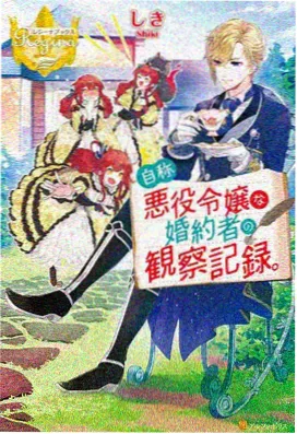 阿甘正传 豆瓣高分电影推荐